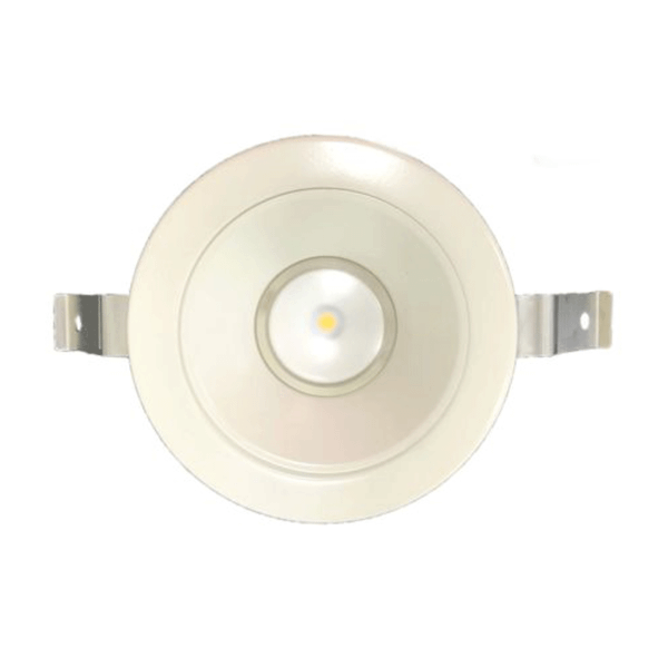 Đèn Led Downlight Alpha Series tròn Panasonic NNP72243