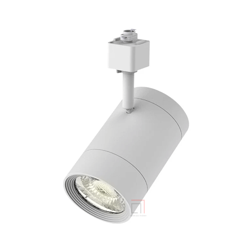 Đèn Led Track Light Nanoco NTR073W 7W