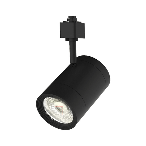 Đèn Led Track Light Nanoco NTR074B 7W