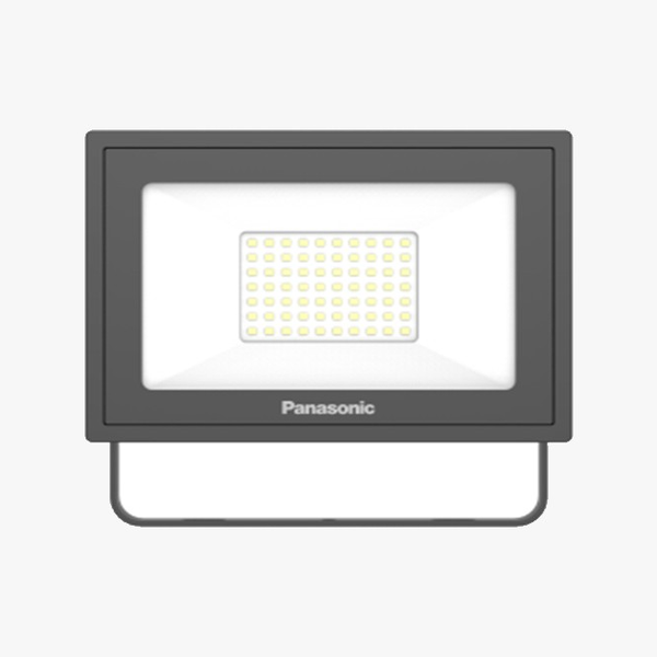 Đèn pha led Panasonic NNYC2016188 10W