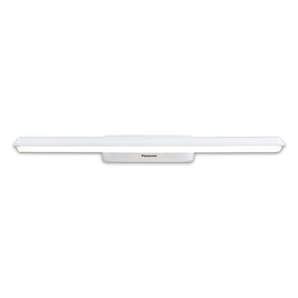 Đèn chiếu gương led Panasonic HH-LW0412488