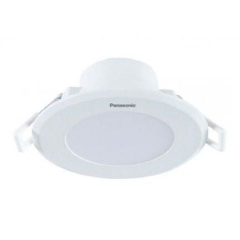 Đèn Led Downlight DN Series Panasonic NNNC7581488