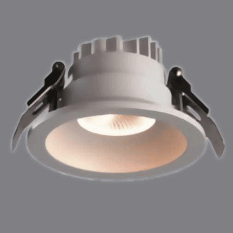 Đèn Led Downlight chống nước Nanoco NDL1833-73