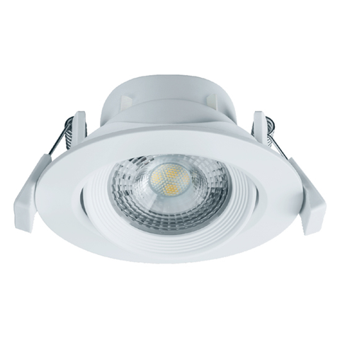 Đèn LED Downlight điều chỉnh góc Panasonic NNNC7624188