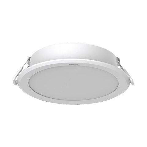 Đèn Led Downlight DN 2G Panasonic NNV70041WE1A