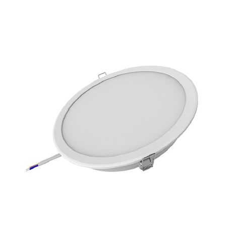 Đèn Led Downlight Eco Series Nanoco NED156