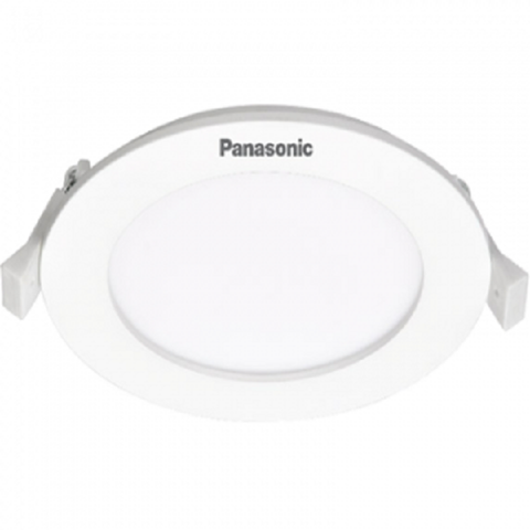 Đèn Led Downlight Panel tròn Panasonic NNP722563 - Thanh lý mới 100%