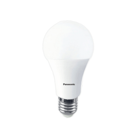 Bóng đèn Led Neo Bulb panasonic LDAHV12LH6T