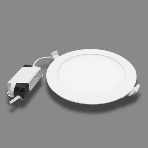 Đèn Led Downlight siêu mỏng Nanoco NSD1561