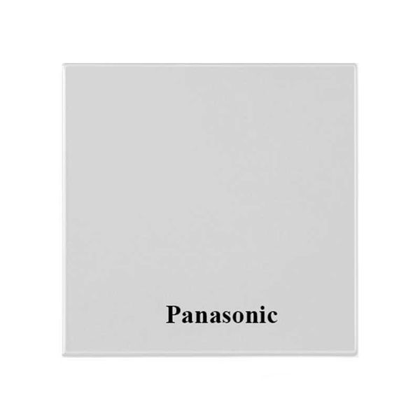 Đèn trang trí gắn tường Panasonic HH-BQ1005W88 ( Màu trắng )
