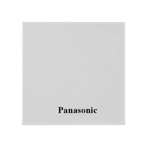 Đèn trang trí gắn tường Panasonic HH-BQ1005W88 ( Màu trắng )