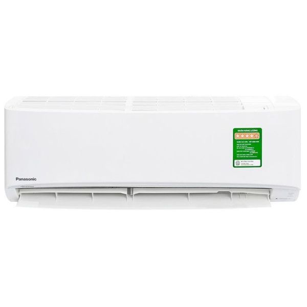 Máy lạnh 1 chiều inverter 12000BTU Panasonic XPU12XKH-8 (Model 2021)