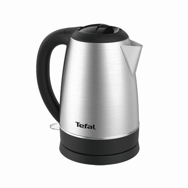 Bình đun siêu tốc Tefal Handy KI800D68 - 1.7L