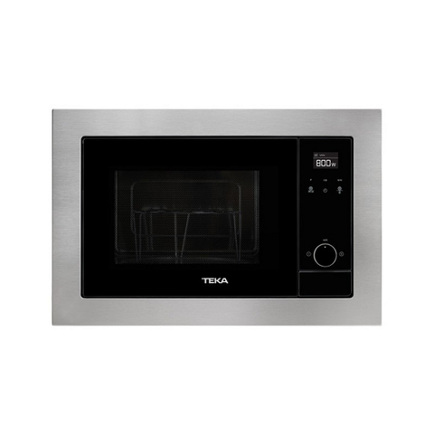 Lò vi sóng có nướng Teka MS 620 BIS - 40584010