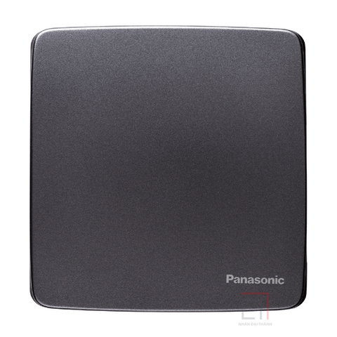 Mặt kín đơn Minerva Panasonic WMT6891MYH-VN