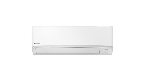 Máy lạnh 2 chiều Panasonic Inverter 1.5 HP CU/CS-YZ12WKH-8