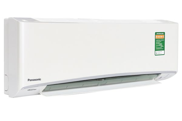 Máy lạnh Inverter Panasonic 1 HP CU/CS-XU9UKH-8