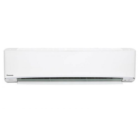 Máy lạnh Panasonic 2 chiều inverter 18.000BTU CU/CS-Z18VKH-8