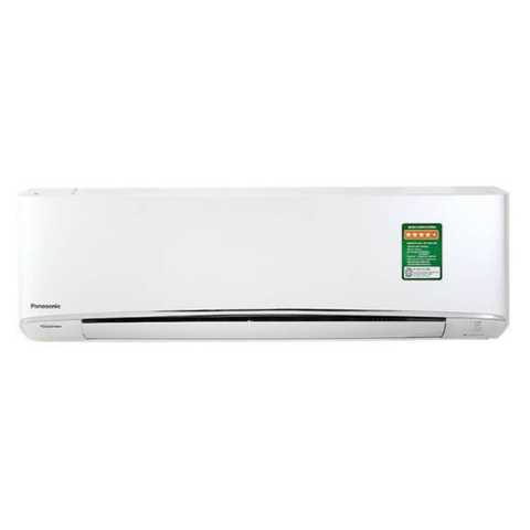 Máy lạnh Panasonic 2 chiều Inverter CU/CS-Z12VKH-8