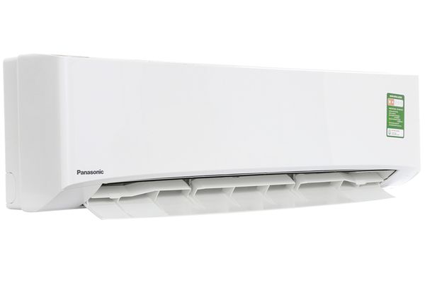 Máy lạnh Panasonic CU/CS-N18VKH-8 (2HP)