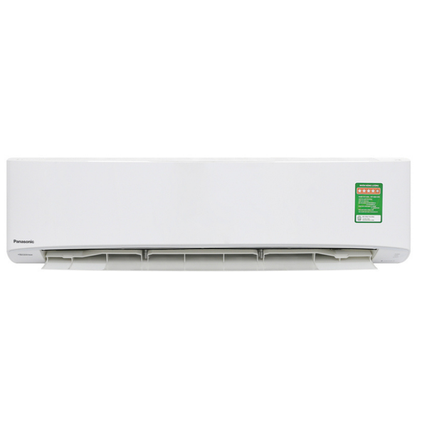 Máy lạnh Panasonic Inverter 2.5 HP CU/CS-PU24UKH-8