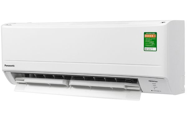 Máy lạnh Panasonic Inverter 1.5 HP CU/CS-WPU12WKH-8M