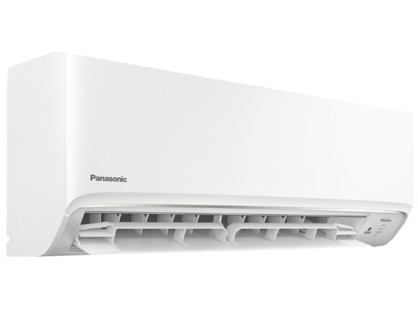 Máy Lạnh Panasonic Inverter 1.5 HP CU/CS-XPU12WKH-8