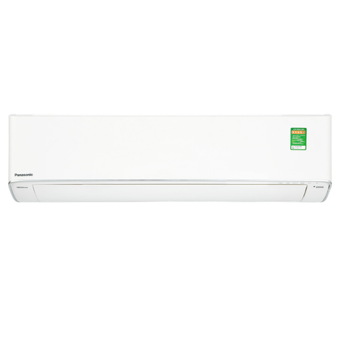 Máy Lạnh Panasonic Inverter 2.0 Hp CU/CS-XU18XKH-8