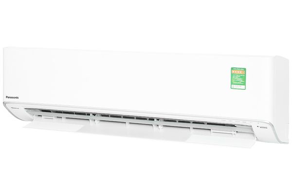 Máy Lạnh Panasonic Inverter 2.0 Hp CU/CS-XU18XKH-8