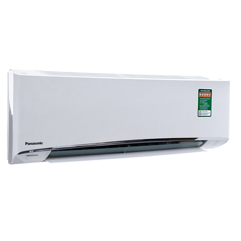 Máy lạnh Inverter 2 chiều Panasonic CU/CS-Z12TKH-8