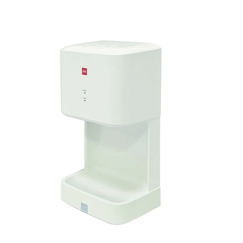 Máy sấy tay KDK T09AB/T09AC