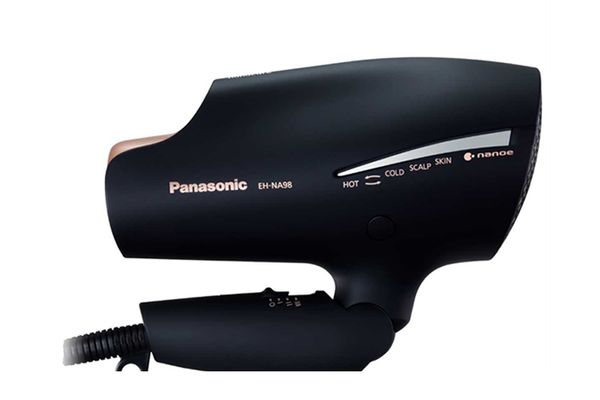 Máy sấy tóc Panasonic EH-NA98-K645 cao cấp