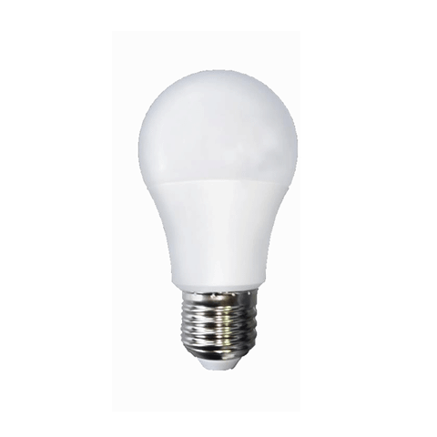 Bóng đèn Led Bulb 7W NLBA073