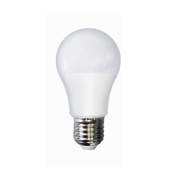 Bóng đèn Led Bulb 20W NLBA206