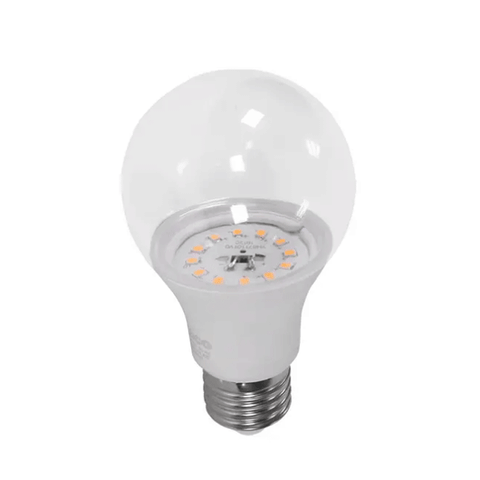 Đèn LED Bulb hoa cúc Nanoco 9W NLBC093