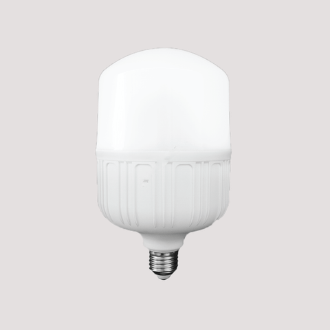 Bóng đèn Led Bulb 20W NLBT206