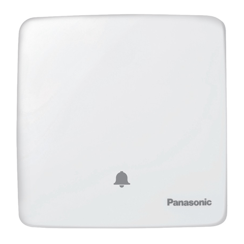 Nút nhấn chuông Panasonic WMT540108-VN