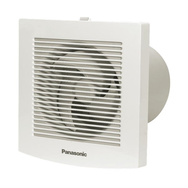 Quạt hút dùng cho nhà tắm Panasonic FV-10EGF1