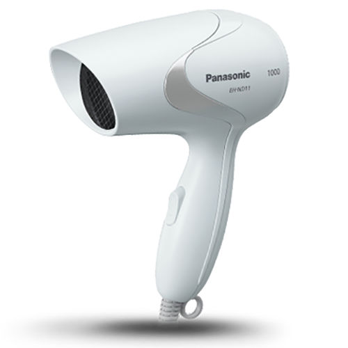 Máy sấy tóc Panasonic EH-ND11-W645 trắng