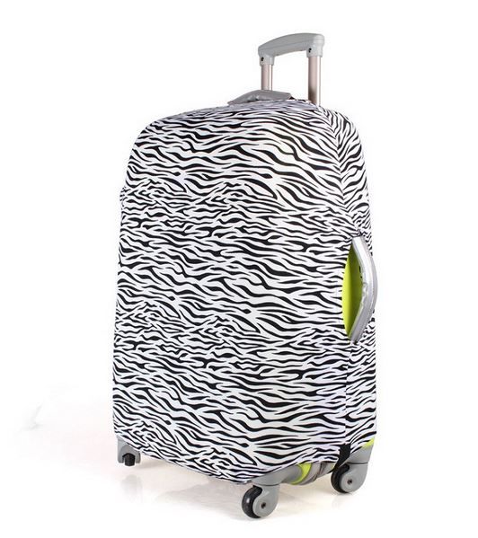 Túi bọc vali co giãn Joytour size 24