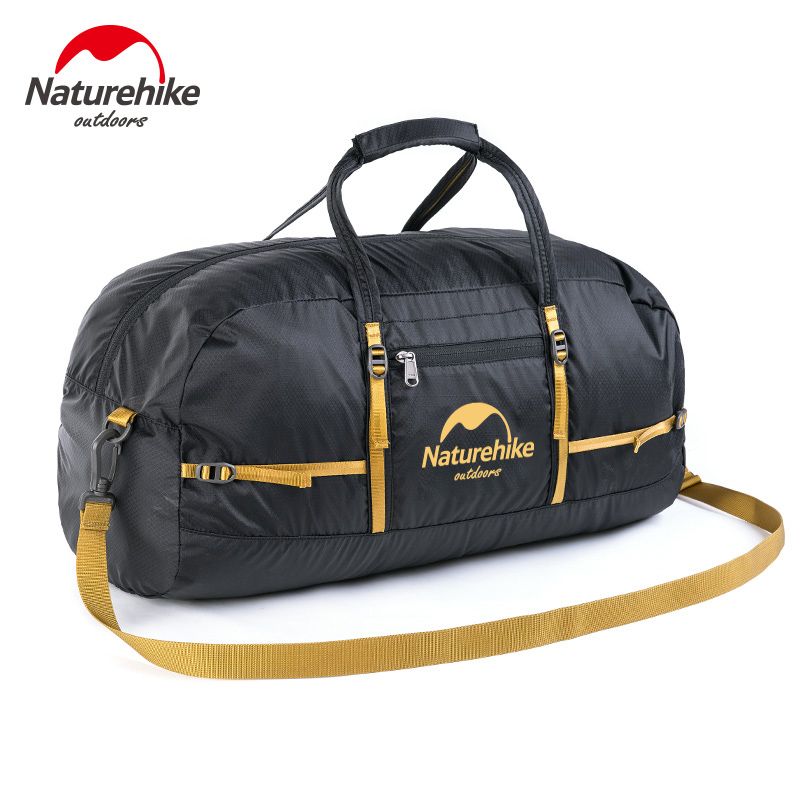 Túi chống nước đi biển Naturehike