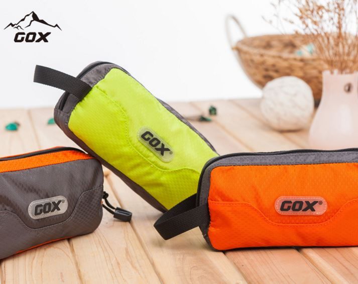Túi đựng đồ cá nhân nam nữ Gox