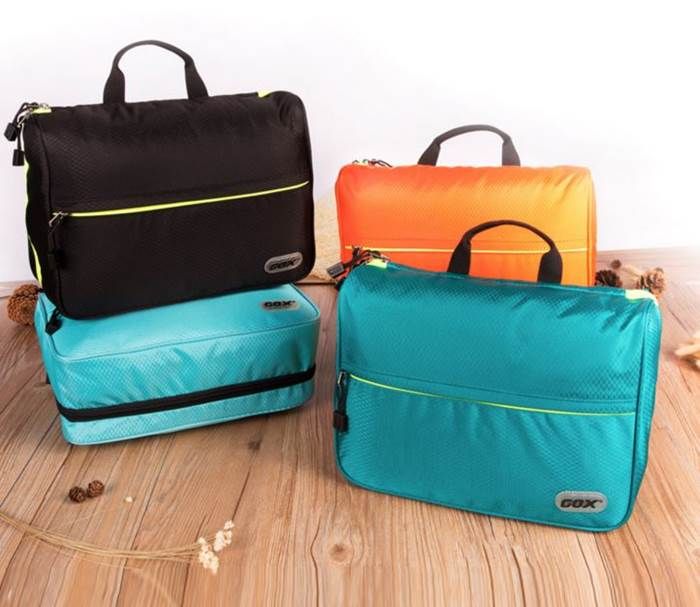 Túi đựng đồ du lịch ngắn ngày Gox size S