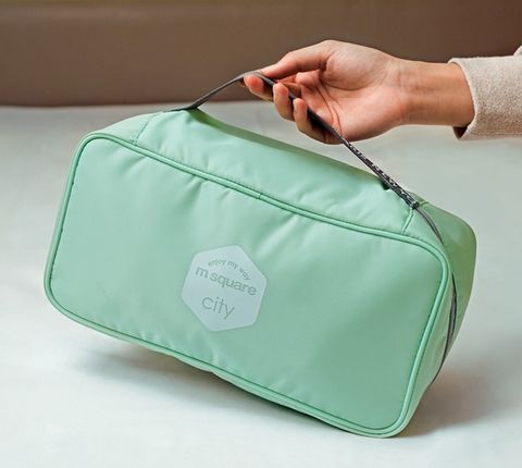 Túi đựng đồ lót du lịch Msquare Underwear Storage Bag