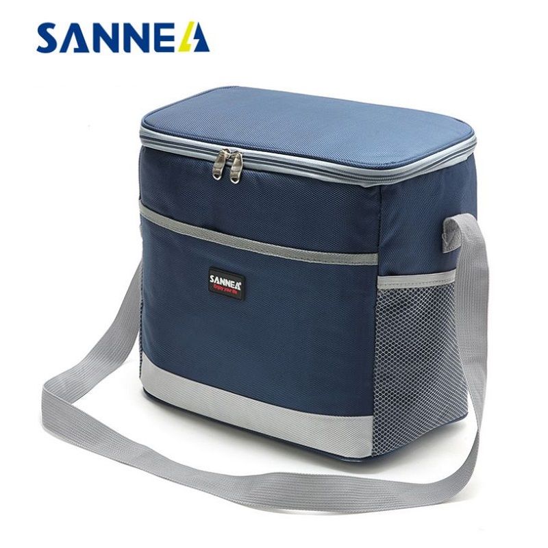 Túi giữ nhiệt Sannea 16L