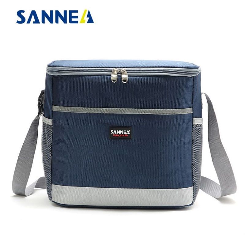 Túi giữ nhiệt du lịch Sannea 25L