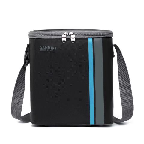 Túi giữ nhiệt thức ăn chống nước 8L Sannea CL1620-4
