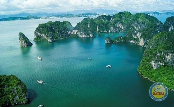 Tour Miền Bắc- Ninh Bình- SaPa 6N5Đ-Tết Âm lịch