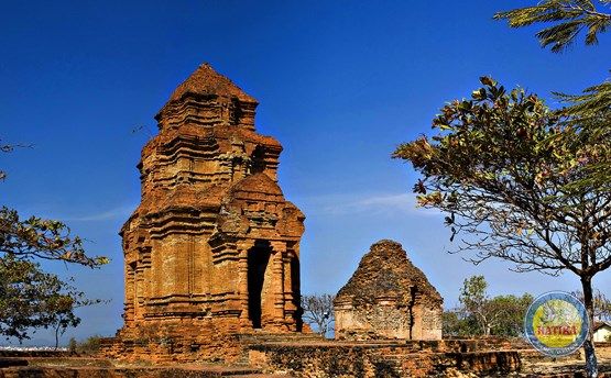 Tour Phan Thiết 2N1Đ