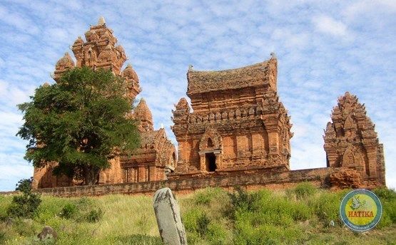 Tour Phan Thiết 2N1Đ-Tết Âm Lịch